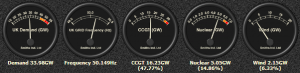 080822-11_32AM.png