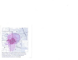 2021-11-13_213518.jpg