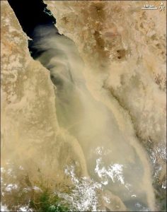 471px-Dust_red_sea.jpg