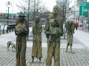 960px-Famine_memorial_dublin.jpg