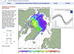 ARCTIC ICE 2004-2022 DMI*.png