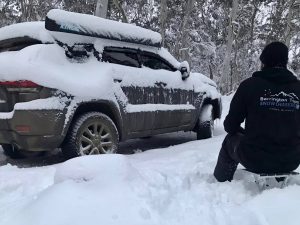 Aug 22 Barrington.jpg