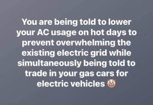 EVgrid0.jpg