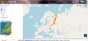Europe Lightning 070822.PNG