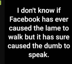 FBdumb.jpg