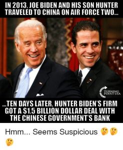 Hunchina.jpg
