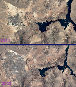 Lake mead.png