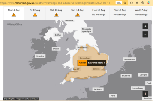 Met Office Warnings 11Aug22.PNG