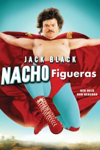Nacho.jpg