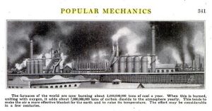 PopMechMar1912_5.jpg
