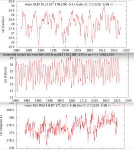 Screen Shot 2022-08-23 at 11.27.45 am.png