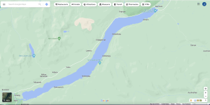 Screenshot 2022-08-19 at 06.31.52.png