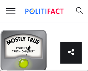 Screenshot 2022-08-20 at 13-27-32 PolitiFact - Fact-checking claims that Al Gore said all Arctic ice will be gone in the summer by 2013.png