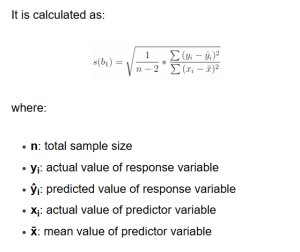 Screenshot 2022-08-22 153406.png