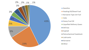 Screenshot 2022-08-25 at 23.33.35.png