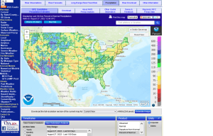 Screenshot 2022-08-27 at 16-32-47 AHPS Precipitation Analysis.png