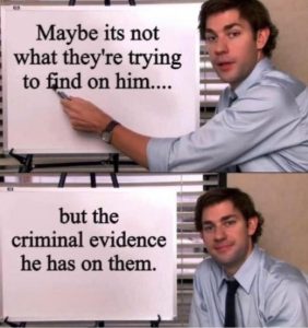 Trraid.jpg