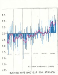 Volcanic Droughts.jpg