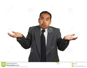 business-man-shrug-268523.jpg