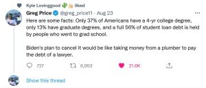 debtgrad.jpg