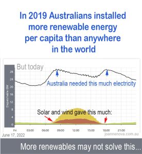 june-17-solar2.jpg