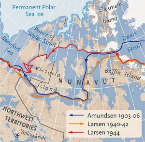 map_larsen_lg.jpg
