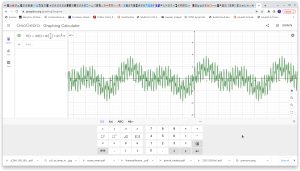 multiple_sine_waves.png