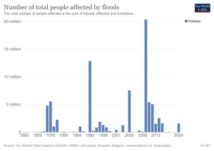 natural-disasters (1).png