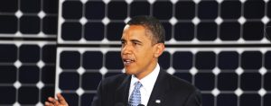 obama-clean-energy-1020x400.jpg