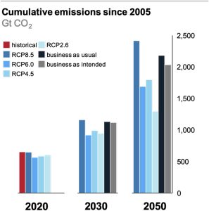 pnas.2007117117fig01.jpg