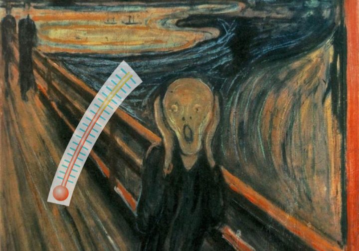scream_thermometer.jpg