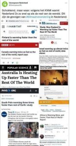 warmfast.jpg