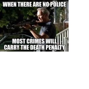 0copClin.jpg