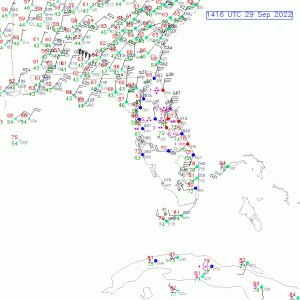 2022092914_metars_tpa_1416z.gif