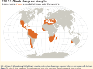 AR6-WGI_FAQ8-3-Figure-1_Future-droughts.png