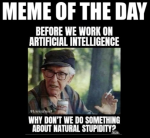 BEFORE AI WORK ON NATURAL STUPIDITY*.png