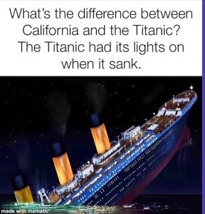 CATitani.jpg