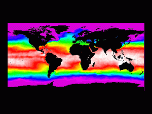 EEC5889F-5245-404F-8289-A3684BC5A9AD.gif