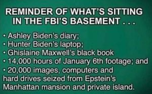 FBIbasem.jpg
