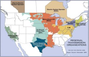 FERC-ISO-map-943x600[1].jpg