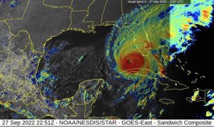 GOES-East_Sandwich.jpg