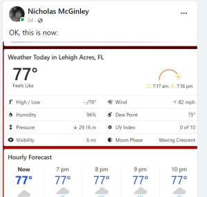 Ian local weather now.PNG