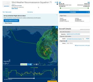 IanFlight-151.jpg