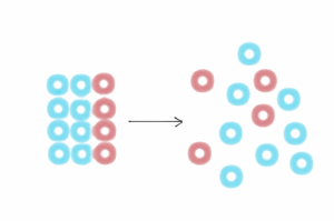 Ice Steam Entropy Fail.PNG