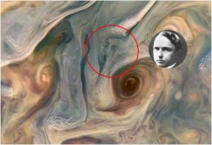 JupiterHurricane.jpg