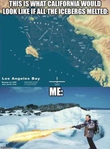 LABay.jpg