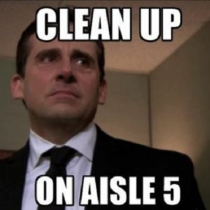 MSMclean.jpg