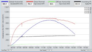 Screen Shot 2022-08-30 at 5.16.54 PM.jpg