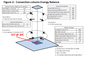 Screen Shot 2022-08-31 at 6.02.21 pm.png