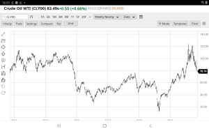 Screenshot_20220924-160111_Chrome.jpg
